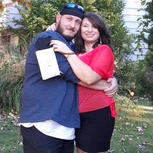 Meet your Posher, Alicia